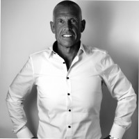 Michael Samolik
