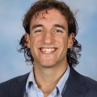 Caleb Sinn