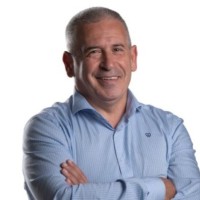 Anselmo Vigara Sierra