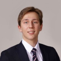 Ian Doukas