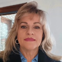 Helen Du Toit