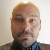 Mickael MANDON