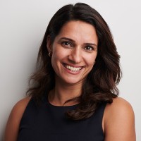 Farah A.