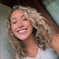 Chloe Womack