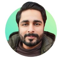 Baidar Gul