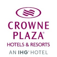 Crowne Plaza Elite Cup