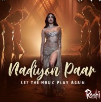Bollywood Music Factory