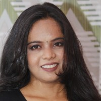 Divyansha Soni