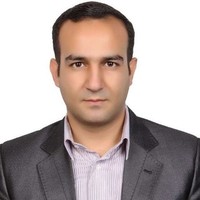Farshid Mirshahi