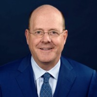Rj Sullivan M.D.