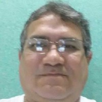 Mario Teofilo