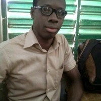Abdoul Kader Dembega