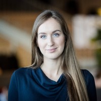 Simona Macijauskaite