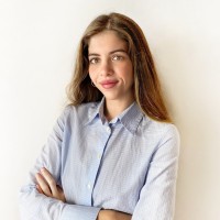 María Ruiz Gutiérrez