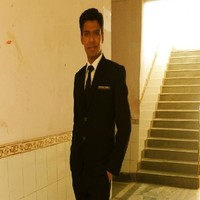 Mayank Verma