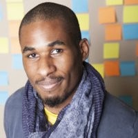 Matthieu Alexandre