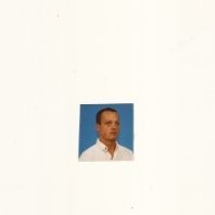 Juan Pablo Del Valle