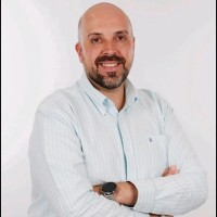 José Luis Morales Ruiz