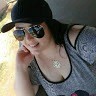 Thais Fernandes