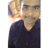 Thilak Gupta