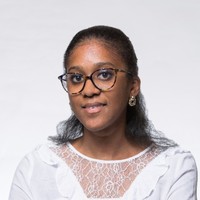 Soumaya B.