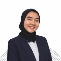 Gita Rismawati