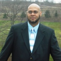David Johnson