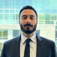 Nima Rahimi