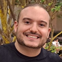 Felipe Batalha