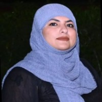 Kashish Hasan