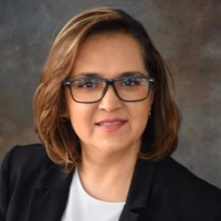 Reyna Araceli Solano Cisneros