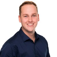 Yoni Van Schoonhoven