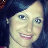 Maria Iolanda Distante