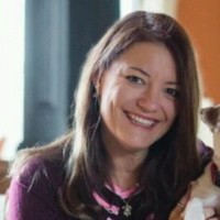 Terri Voland