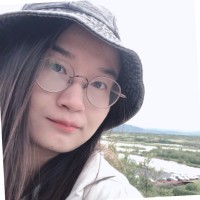 Yao Lin