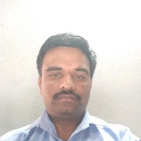 Vijay Halli