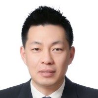 Tae Sang Yun