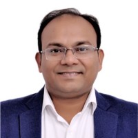 Manish Kushwaha
