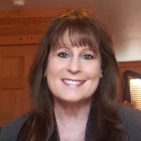 Donna Johnson Mba, Ma Hrdv, Asbc