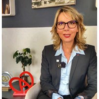 Anne-Catherine WAGNER-ABTEY