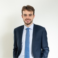 Federico Borsari