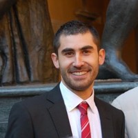 Paolo Marianelli
