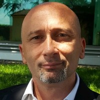 Gianfranco Pisani