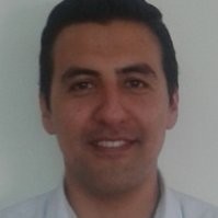 Alfonso Marcelo Fuentes Silva