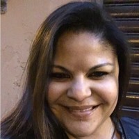 Debora Escalona