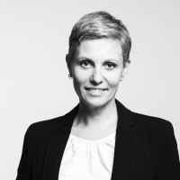 Valérie Français Tardy