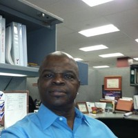 Wilson Dennis