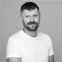 Thomas Begue