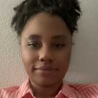 Jamie Porter, MBA