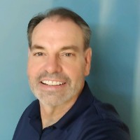 Curt Daniels